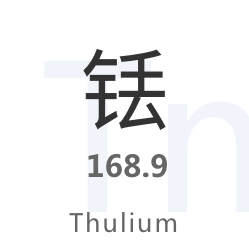 be0da987eaee4f078c82a18fa48ea397