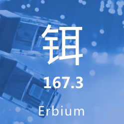 4a71425fdab6438f86c841ba31c1ee31