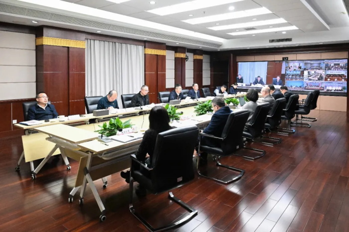 888���ż����ٿ�����ί2026���һ�����������󣩻���