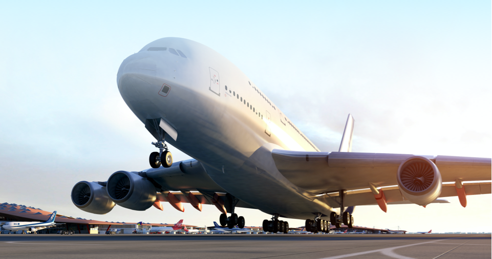 ��ҳ | welcometoӭ�ӻ���888���Ź�˾����