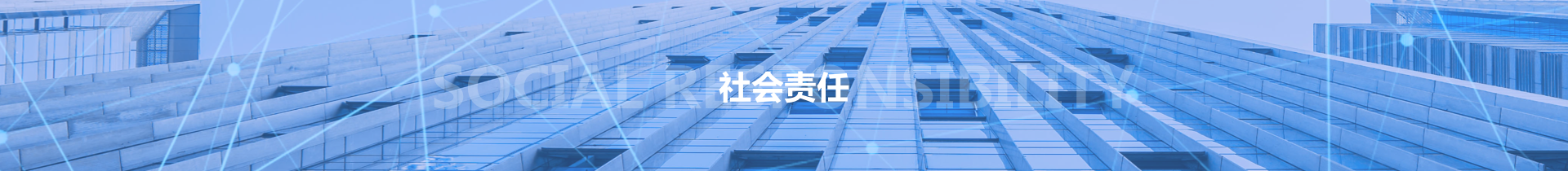 ��ҳ | welcometoӭ�ӻ���888���Ź�˾����