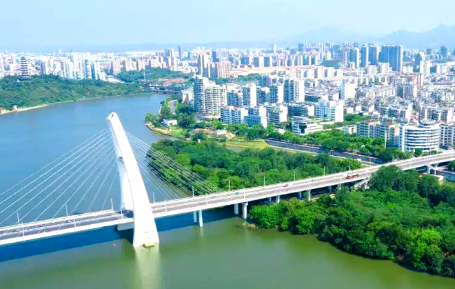 ��ҳ | welcometoӭ�ӻ���888���Ź�˾����