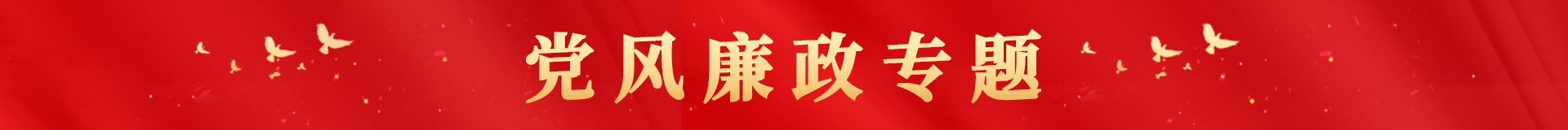 9a9adc8515c94d4fb9a537b2f06a593c