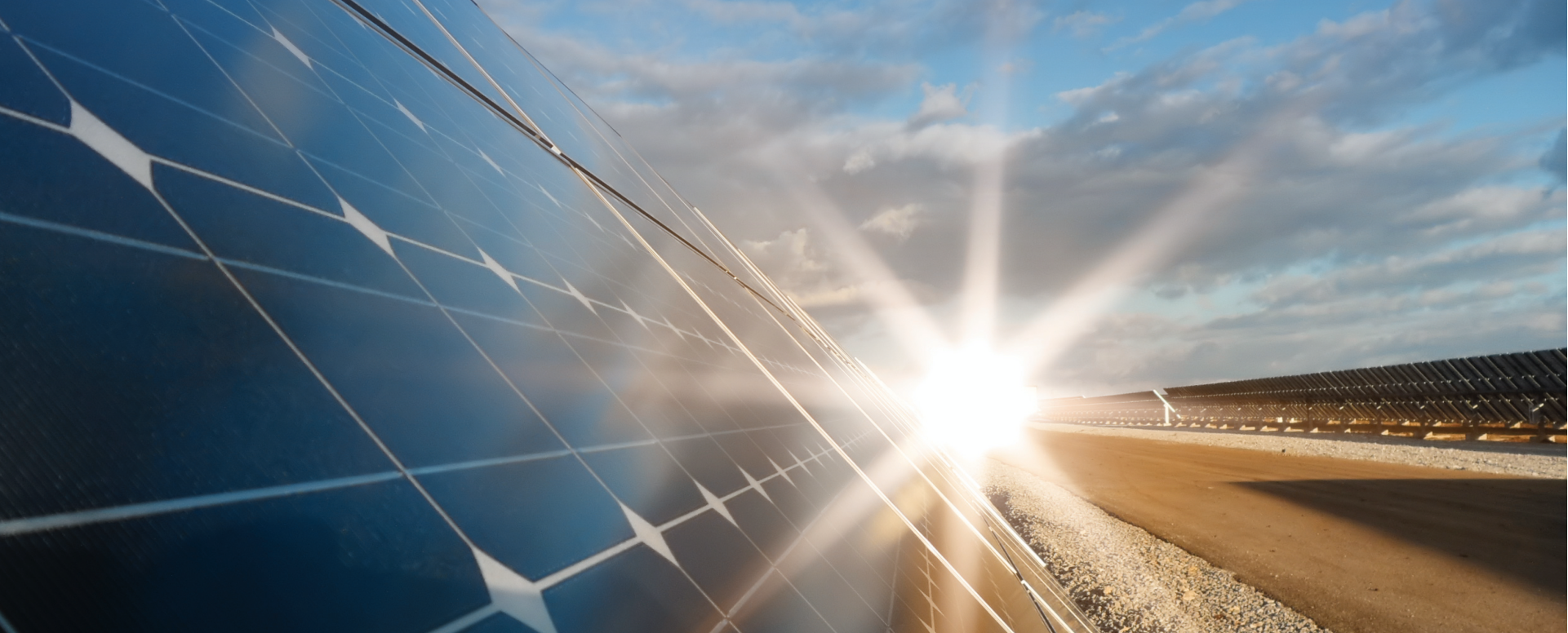  ChineRareEarthGroupCoLtd 