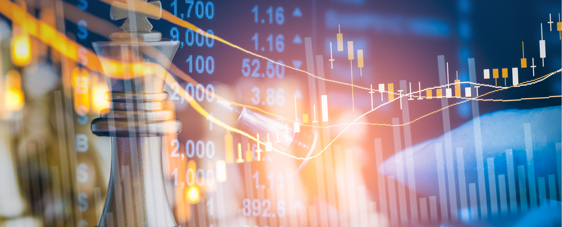  ChineRareEarthGroupCoLtd 